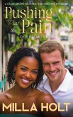 Pushing Past the Pain (Color-Blind Love, #2) (eBook, ePUB)