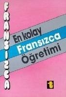 En Kolay Fransizca Ögretimi - Bayar, Ipek