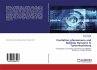 Cavitation phenomena and Bubbles... - Bild 1