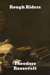 Rough Riders - Bild 1
