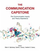 The Communication Capstone