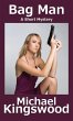 Bag Man - Bild 1