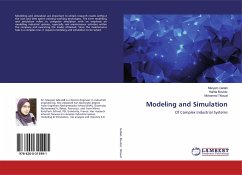 Modeling and Simulation