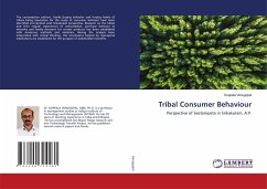 Tribal Consumer Behaviour