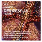 Der Messias