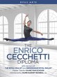 The Enrico Cecchetti Diploma - Bild 1
