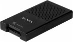 Sony CFexpress Type B / XQD Card Reader