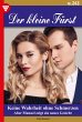 Keine Wahrheit ohne Schmerzen (eBook,... - Bild 1