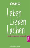 Leben, Lieben, Lachen (eBook, ePUB)