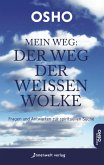 Mein Weg: Der Weg der weißen Wolke (eBook, ePUB)