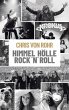 Himmel, Hölle, Rock 'n' Roll (eBook,... - Bild 1