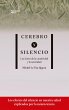 Cerebro y silencio (eBook, ePUB) - Bild 1
