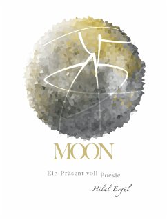 Moon (eBook, ePUB)