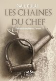 Les chaînes du chef (eBook, ePUB)