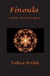 Finoula und der Stein der Macht (eBook,... - Bild 1