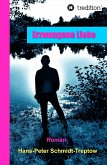 Erzwungene Liebe (eBook, ePUB)