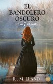 El bandolero oscuro (eBook, ePUB)