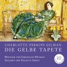Die gelbe Tapete (MP3-Download) - Bild 1