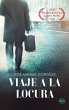 Viaje a la locura (eBook, ePUB) - Bild 1