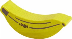 HABA 305037 - Banane, Obst, Früchte, Kaufladen