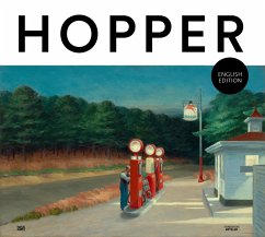 Edward Hopper