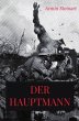 Der Hauptmann - Bild 1