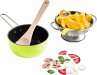 HABA 305133 - Koch Set Italienische... - Bild 1