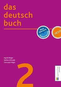 das deutschbuch 2