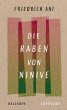 Die Raben von Ninive - Bild 1