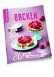 Einfach Hausgemacht Bookazine: Backen -... - Bild 1