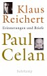 Paul Celan - Bild 1