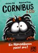 Ein Hausdämon packt aus! / Cornibus &... - Bild 1