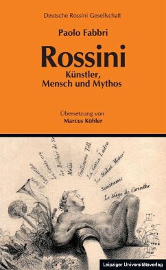 Rossini - Fabbri, Paolo