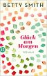 Glück am Morgen - Bild 1
