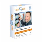 AzubiShop24.de Lernkarten Industriemeister /in Elektrotechnik Gepr. Lernkarten Prüfungsvorbereitung