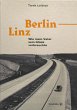 Berlin-Linz - Bild 1
