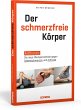 Der schmerzfreie Körper - Bild 1
