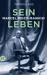 Marcel Reich-Ranicki - Bild 1
