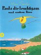 Paula, die Leuchtgans und andere Tiere - Bild 1