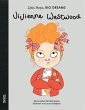 Vivienne Westwood - Bild 1