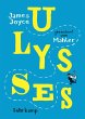 Ulysses - Bild 1