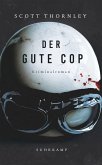 Der gute Cop / MacNeice Bd.1