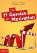 Die 11 Gesetze der Motivation - Bild 1