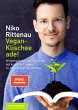 Vegan-Klischee ade! - Bild 1