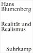 Realität und Realismus - Bild 1