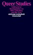 Queer Studies - Bild 1