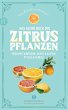 Das kleine Buch der Zitruspflanzen - Bild 1