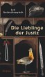 Die Lieblinge der Justiz - Bild 1