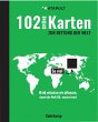 102 grüne Karten zur Rettung der Welt - Bild 1