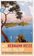 Mit Hermann Hesse durch Italien - Bild 1